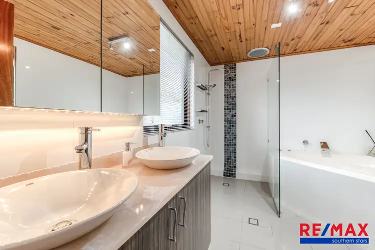 Sixth view of Homely house listing, 9 Chaparral Crescent, Willetton WA 6155