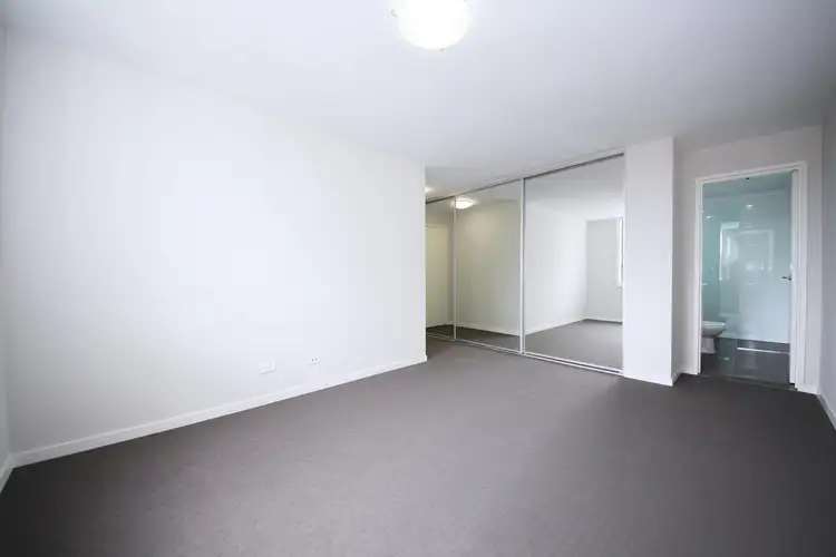 Fourth view of Homely apartment listing, Unit 19/5-15 Balmoral Street, Waitara NSW 2077
