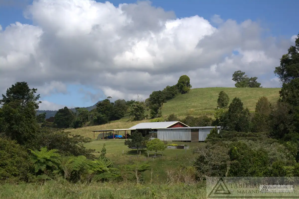 Main view of Homely rural property listing, Address available on request
