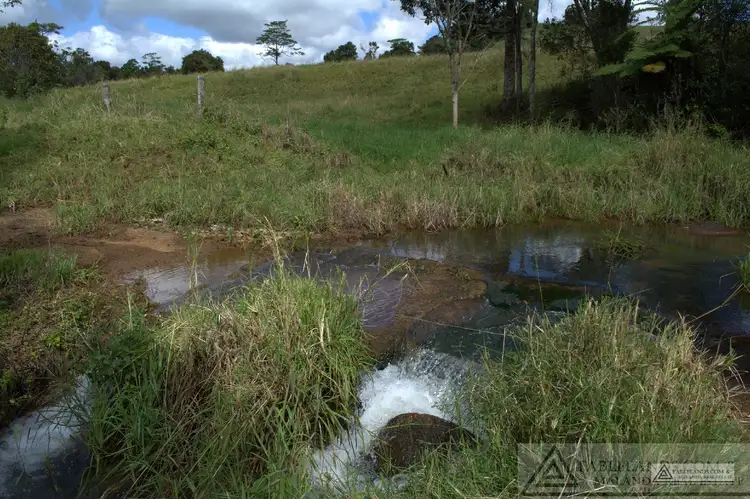 Second view of Homely rural property listing, Address available on request