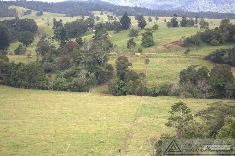 Third view of Homely rural property listing, Address available on request