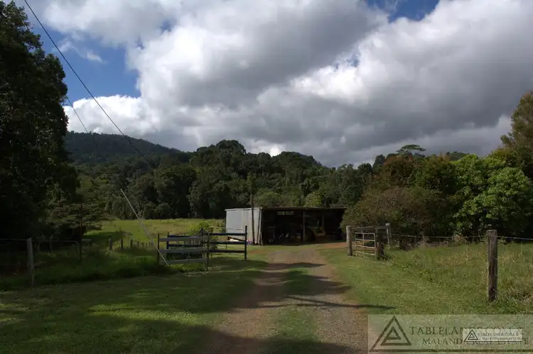 Seventh view of Homely rural property listing, Address available on request