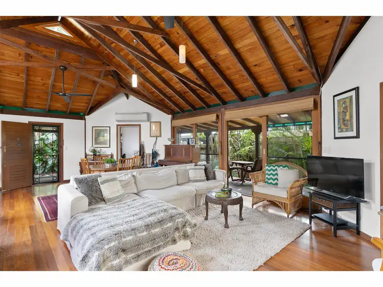 Fourth view of Homely house listing, 39 Brandon Street, Suffolk Park NSW 2481