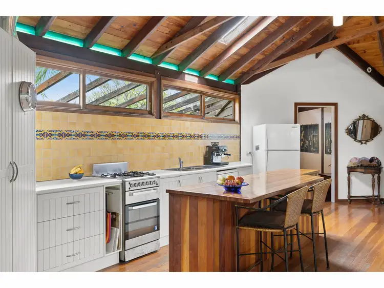 Fifth view of Homely house listing, 39 Brandon Street, Suffolk Park NSW 2481