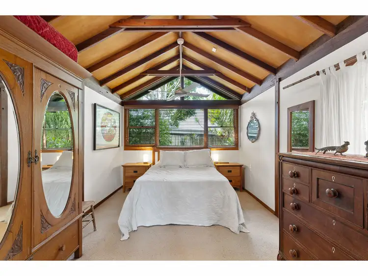 Sixth view of Homely house listing, 39 Brandon Street, Suffolk Park NSW 2481