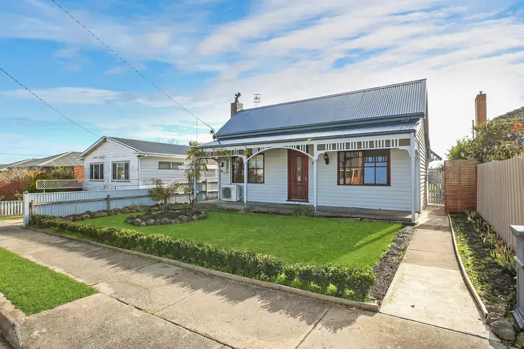 13 Farrington Street, Colac VIC 3250
