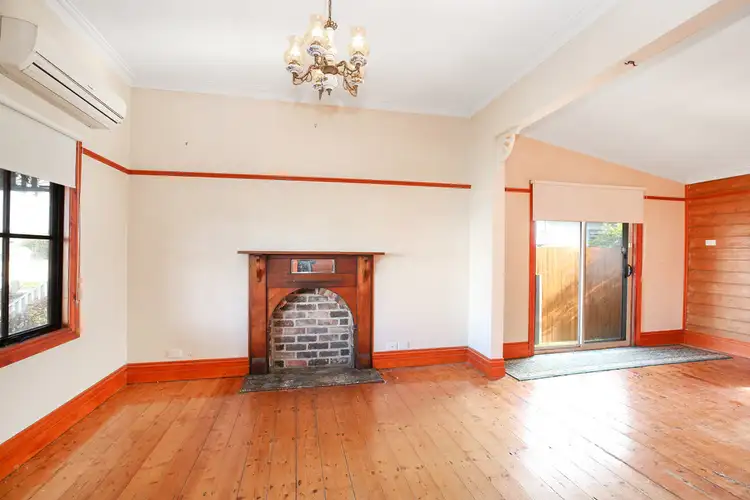 Third view of Homely house listing, 13 Farrington Street, Colac VIC 3250