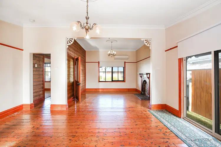 Fourth view of Homely house listing, 13 Farrington Street, Colac VIC 3250