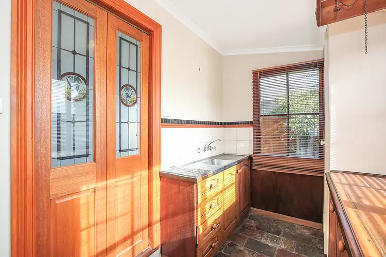 Fifth view of Homely house listing, 13 Farrington Street, Colac VIC 3250