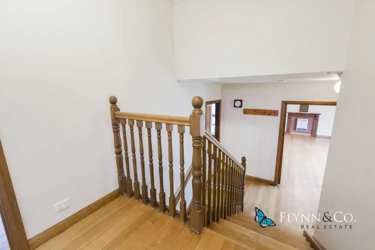 Sixth view of Homely house listing, 10 Kendall Court, Rosebud VIC 3939