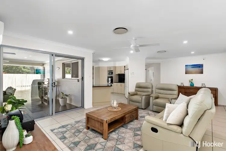 Third view of Homely house listing, 104 King Street, Thornlands QLD 4164