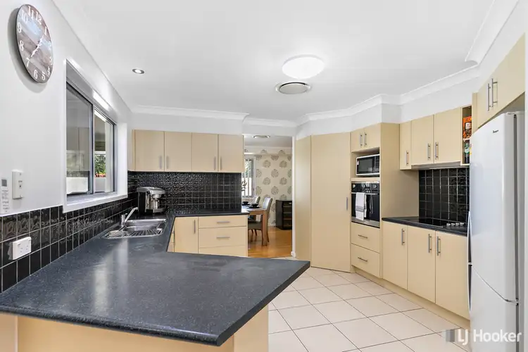 Fourth view of Homely house listing, 104 King Street, Thornlands QLD 4164