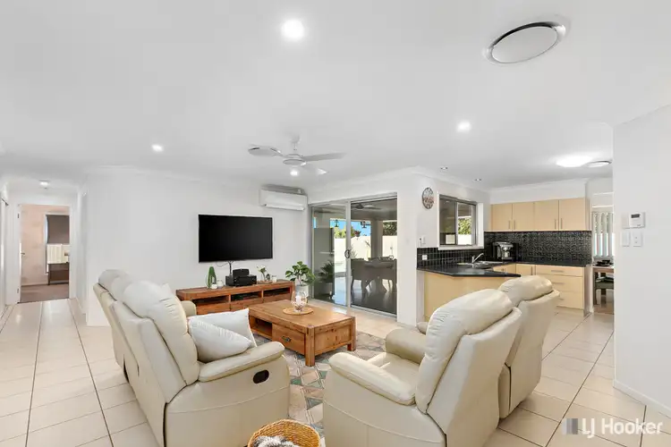 Fifth view of Homely house listing, 104 King Street, Thornlands QLD 4164