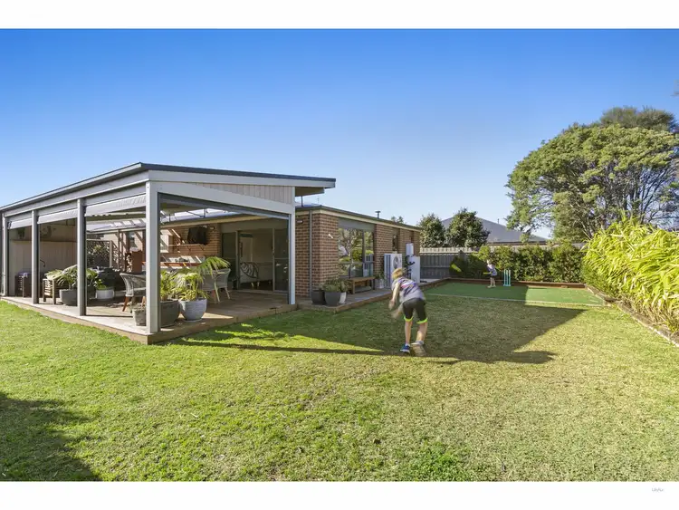 Main view of Homely house listing, 26 Tubular Avenue, Torquay VIC 3228