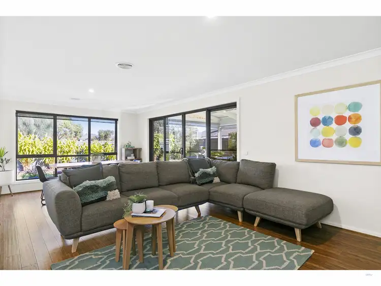 Sixth view of Homely house listing, 26 Tubular Avenue, Torquay VIC 3228