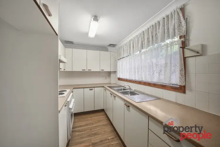 Third view of Homely townhouse listing, 26/5 Jacquinot Place, Glenfield NSW 2167