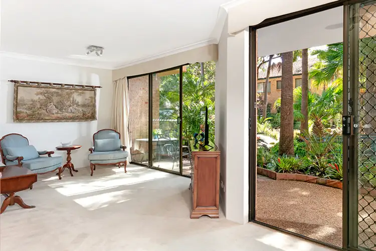 41/82 Avalon Parade, Avalon Beach NSW 2107