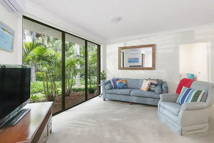 Main view of Homely apartment listing, 5/82 Avalon Parade, Avalon Beach NSW 2107
