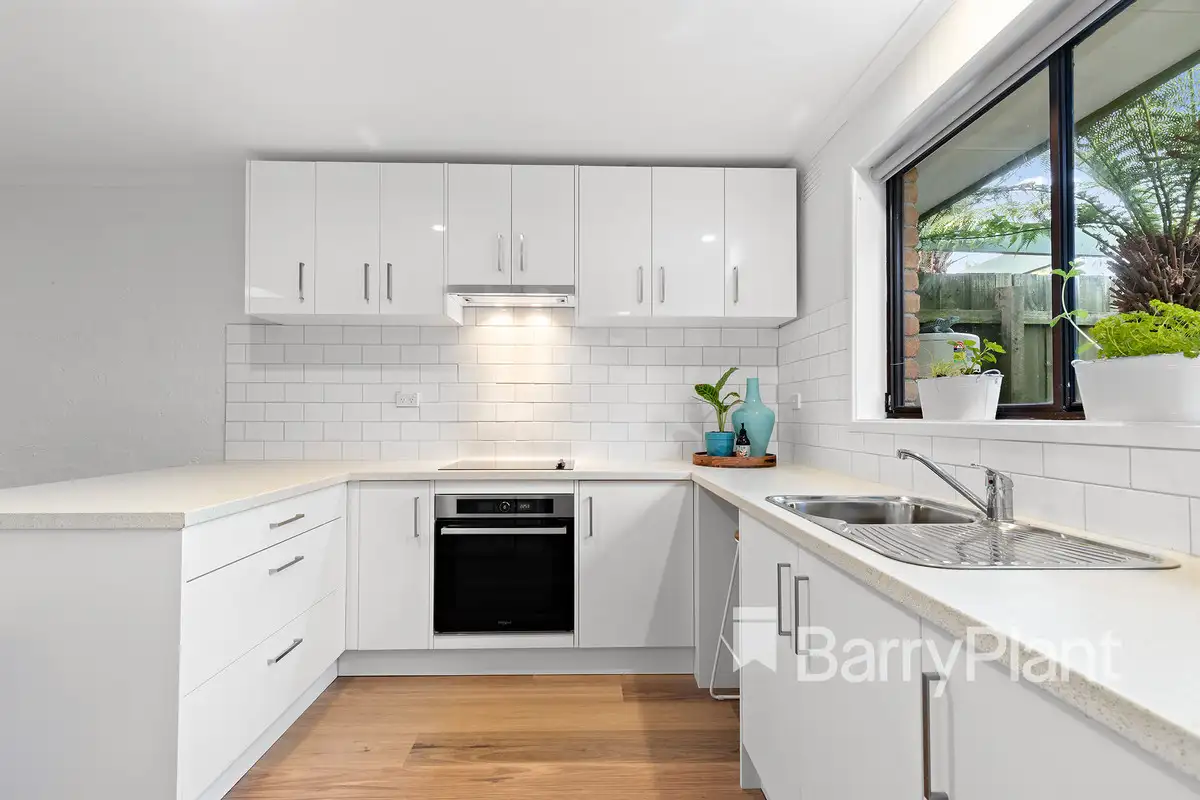 Main view of Homely house listing, 9/72 Jetty Road, Rosebud VIC 3939