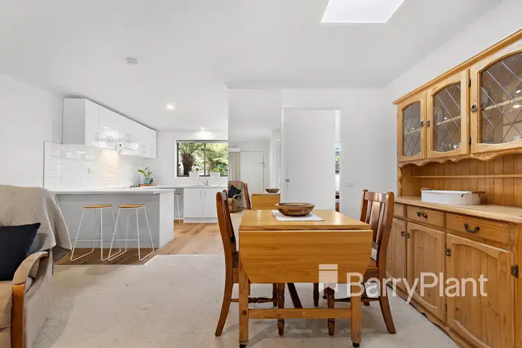 Fourth view of Homely house listing, 9/72 Jetty Road, Rosebud VIC 3939
