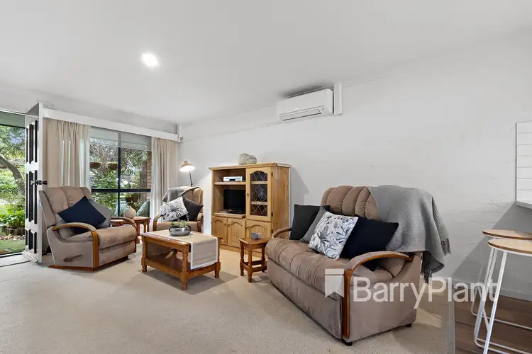 Fifth view of Homely house listing, 9/72 Jetty Road, Rosebud VIC 3939