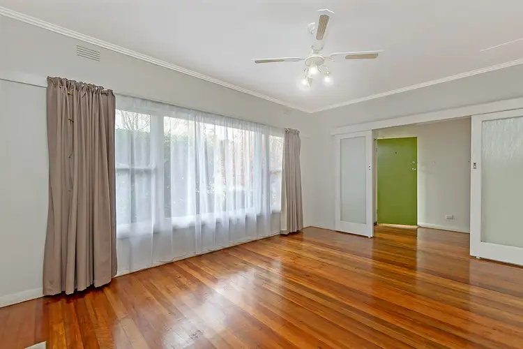 Third view of Homely house listing, 78 Mount Napier Road, Hamilton VIC 3300