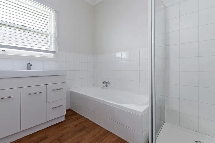 Fourth view of Homely house listing, 78 Mount Napier Road, Hamilton VIC 3300