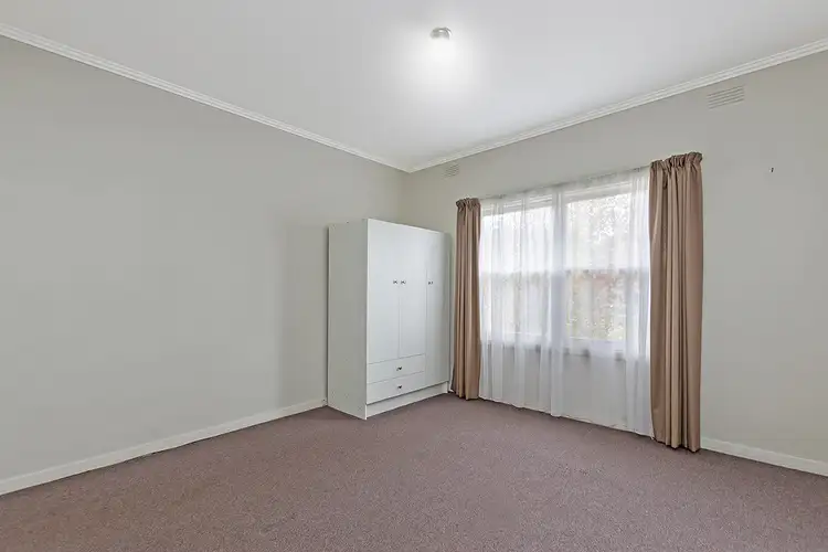 Fifth view of Homely house listing, 78 Mount Napier Road, Hamilton VIC 3300