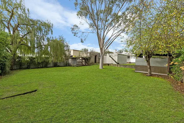 Sixth view of Homely house listing, 78 Mount Napier Road, Hamilton VIC 3300