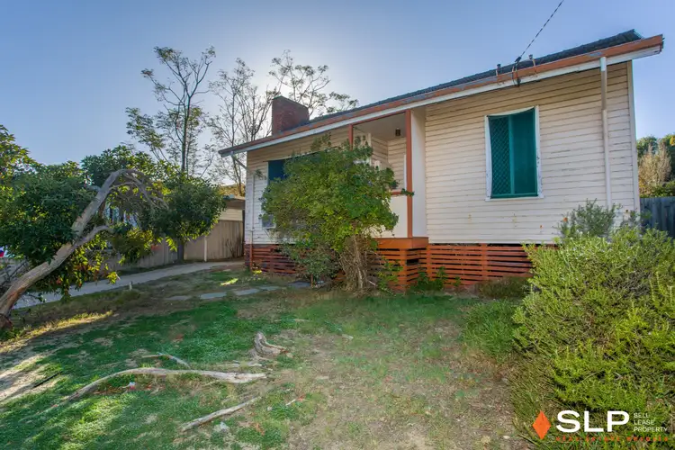Fourth view of Homely house listing, 8 Butson Street, Hilton WA 6163