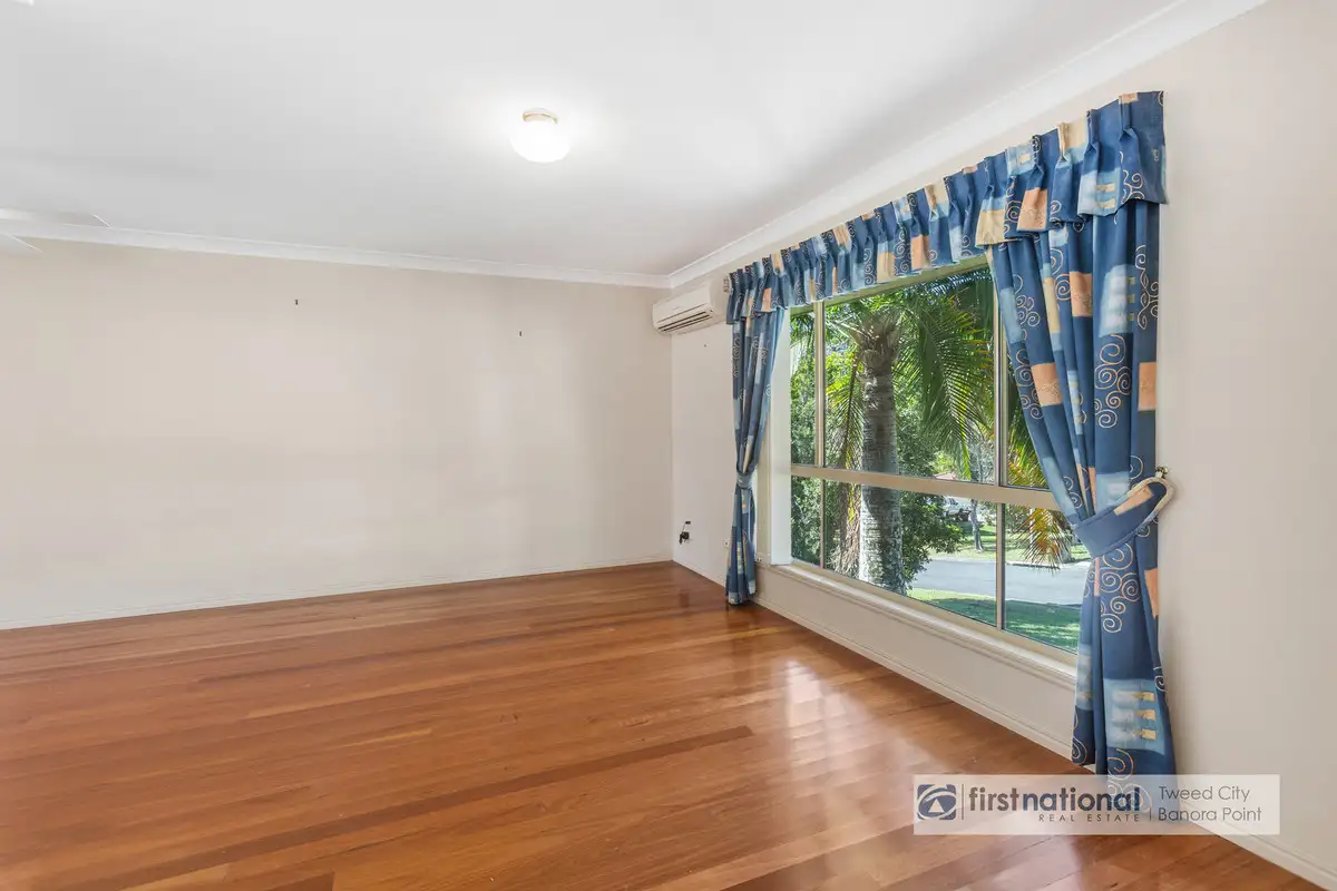 Main view of Homely house listing, 39 Kildare Drive, Banora Point NSW 2486