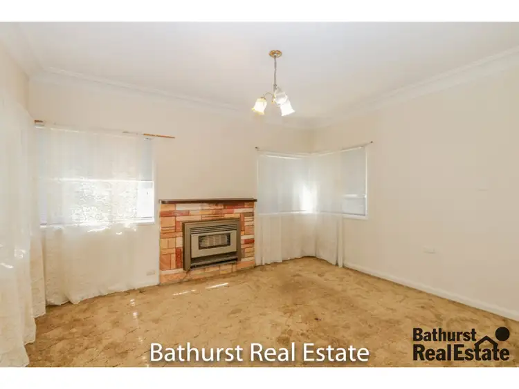 Second view of Homely house listing, 29 Vittoria Street, West Bathurst NSW 2795