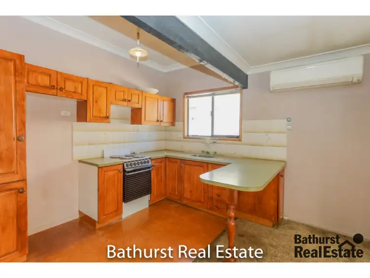 Third view of Homely house listing, 29 Vittoria Street, West Bathurst NSW 2795