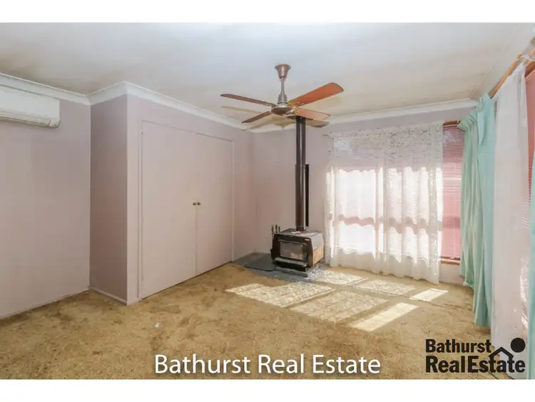 Fourth view of Homely house listing, 29 Vittoria Street, West Bathurst NSW 2795