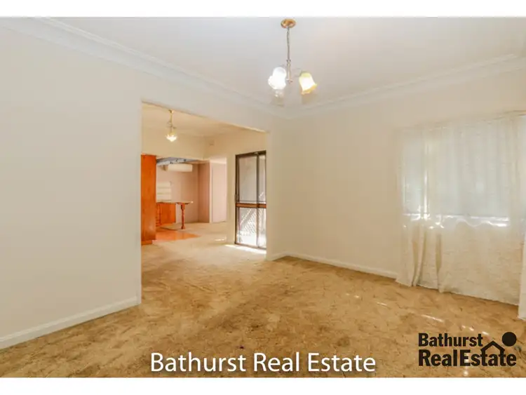 Fifth view of Homely house listing, 29 Vittoria Street, West Bathurst NSW 2795