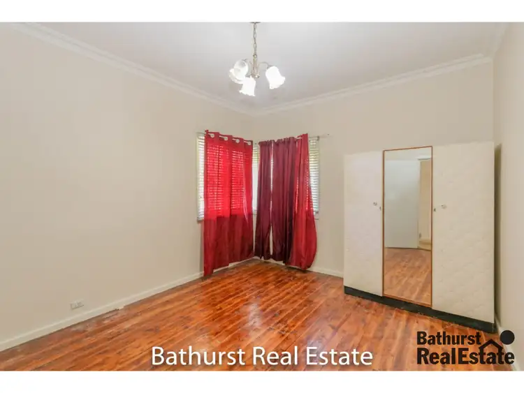 Sixth view of Homely house listing, 29 Vittoria Street, West Bathurst NSW 2795