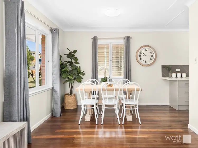 Third view of Homely house listing, 6 Chailey Street, Aspley QLD 4034