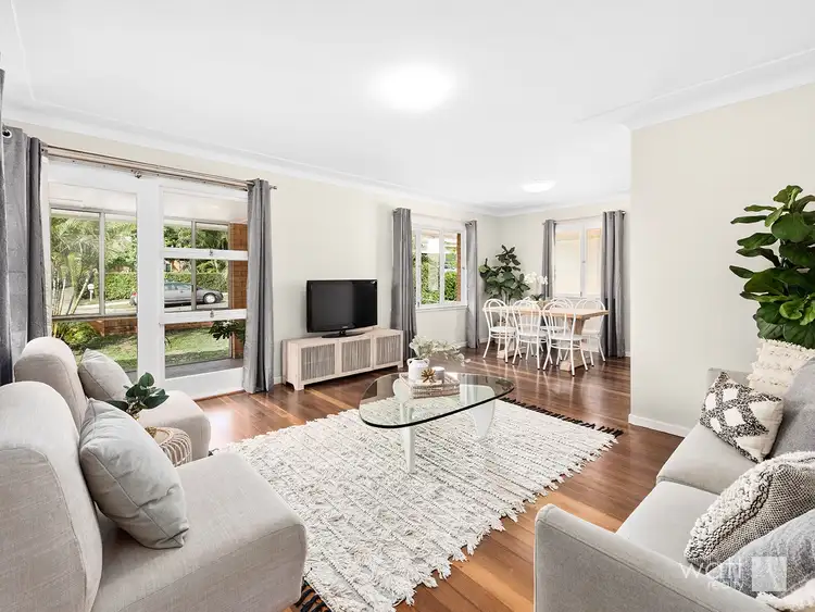 Sixth view of Homely house listing, 6 Chailey Street, Aspley QLD 4034