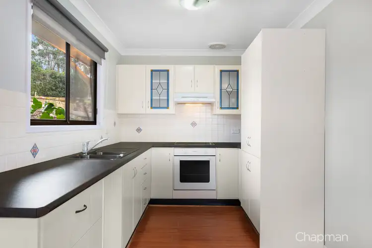 28 Illingworth Road, Yellow Rock NSW 2777