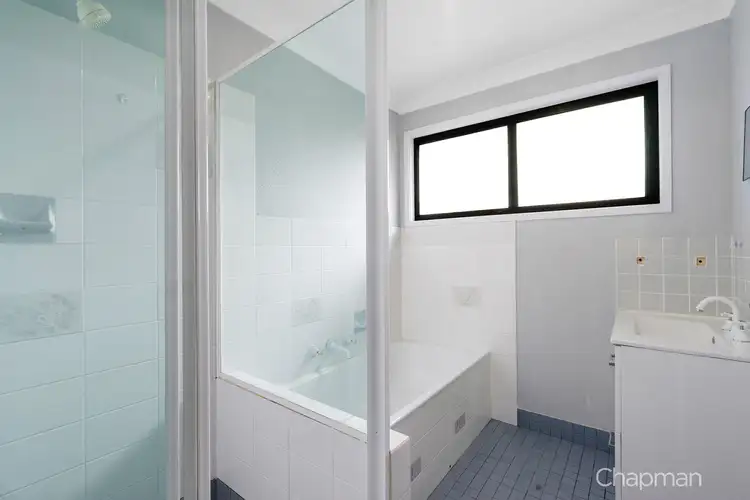 Fourth view of Homely house listing, 28 Illingworth Road, Yellow Rock NSW 2777