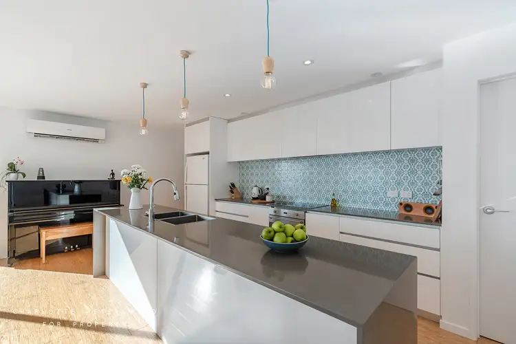 Fifth view of Homely house listing, 184 Pottery Road, Lenah Valley TAS 7008