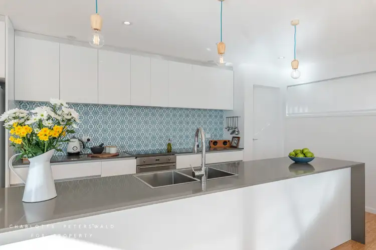 Sixth view of Homely house listing, 184 Pottery Road, Lenah Valley TAS 7008