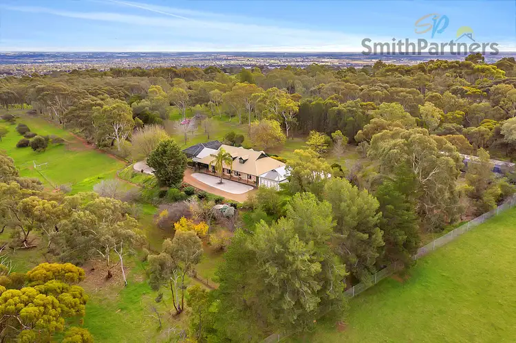 82 Chapman Drive, Uleybury SA 5114