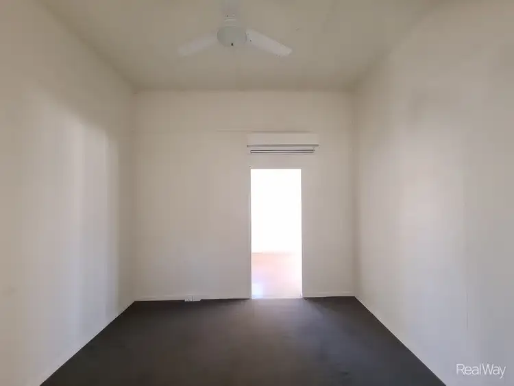 Fifth view of Homely house listing, 90 Berserker Street, Berserker QLD 4701