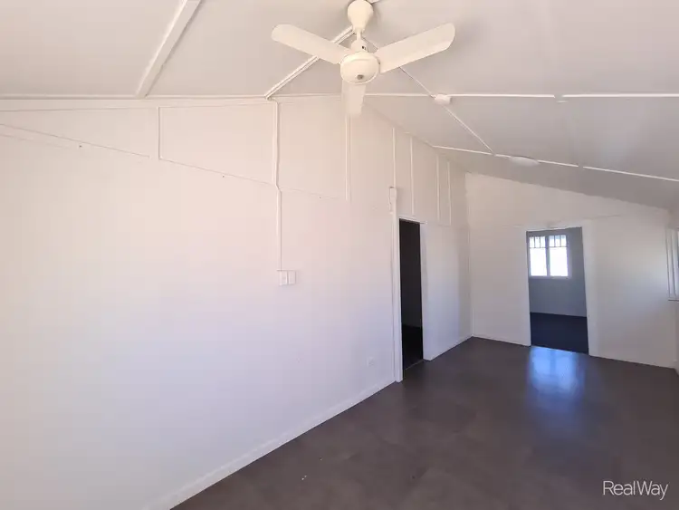 Sixth view of Homely house listing, 90 Berserker Street, Berserker QLD 4701