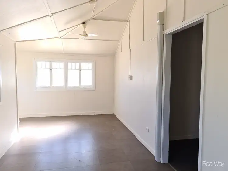 Seventh view of Homely house listing, 90 Berserker Street, Berserker QLD 4701