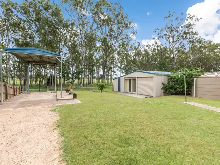 Third view of Homely house listing, 37 Titmarsh Circuit, Fernvale QLD 4306