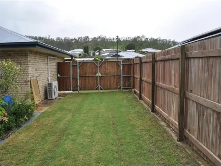 Fourth view of Homely house listing, 37 Titmarsh Circuit, Fernvale QLD 4306