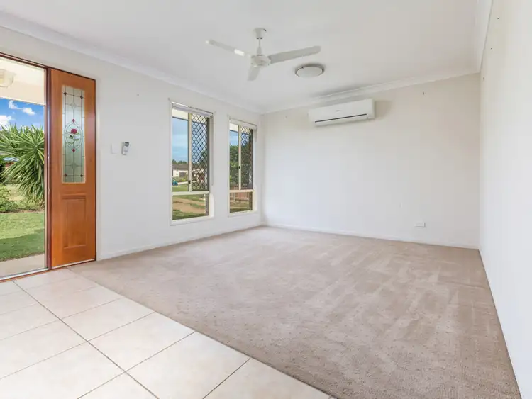 Fifth view of Homely house listing, 37 Titmarsh Circuit, Fernvale QLD 4306