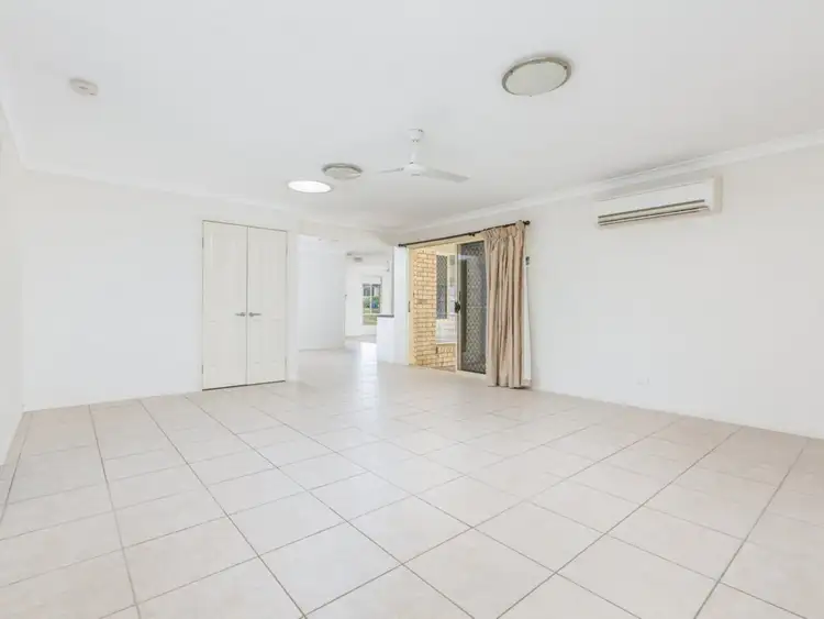 Sixth view of Homely house listing, 37 Titmarsh Circuit, Fernvale QLD 4306
